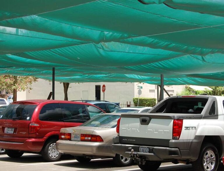 This Leader in Organic Agriculture Growth