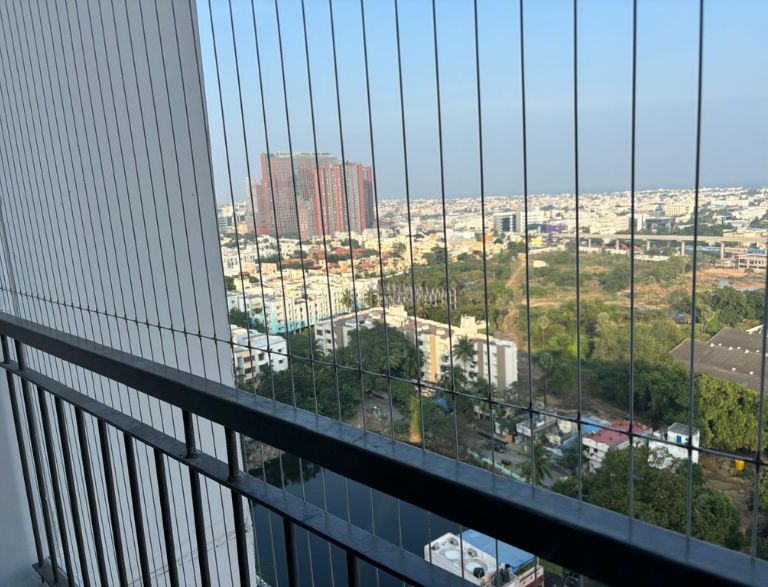 This Leader in Organic Agriculture Growth